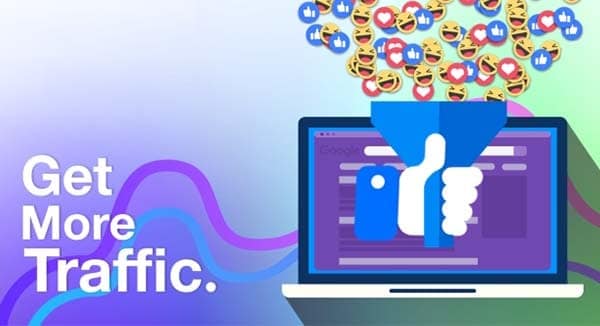 meningkatkan_trafficblog