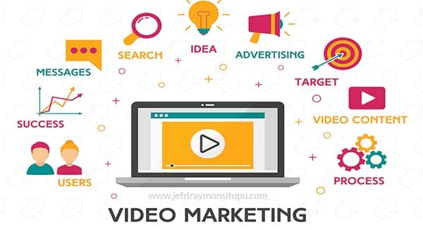 rahasia-sukses-video-marketing