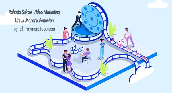 rahasia-sukses-videomarketing