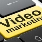 strategi_videomarketing
