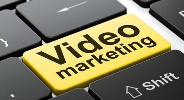 strategi_videomarketing