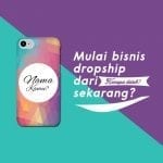 bisnis- dropship-casing