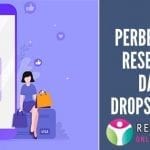 Perbedaan-Reseller-dan-Dropshipper