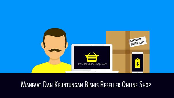 Perbedaan-Reseller-dan-Dropshipper