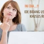 ide-bidang-usaha-sukses-rumahan
