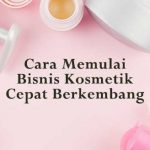 memulai-bisnis-kosmetik