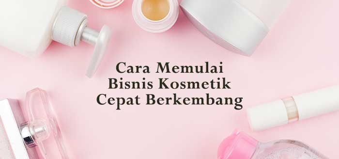 memulai-bisnis-kosmetik