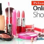 peluang-usaha-kosmetik