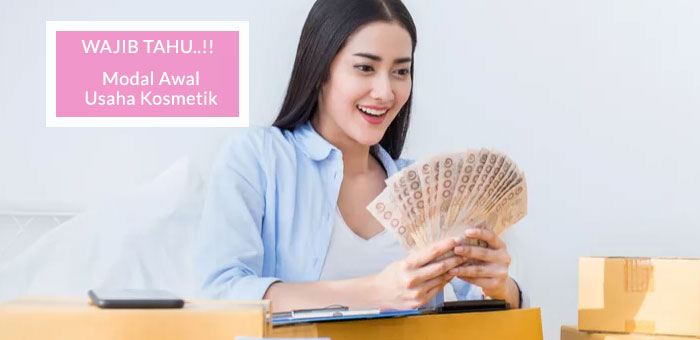 Modal-awal-usaha-kosmetik