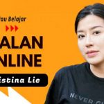 mau-belajar-jualan-online