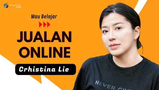 mau-belajar-jualan-online
