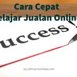 belajar-jualan-online