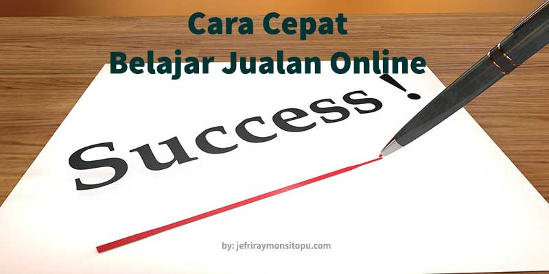 belajar-jualan-online