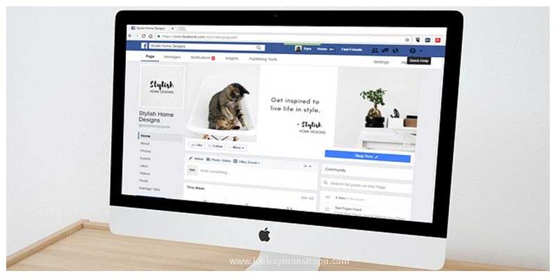 cara-berjualan-di-facebook