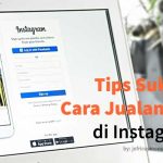 cara-jualan-di-instagram