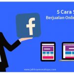 cara-jualan-online-di-facebook