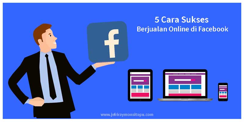cara-jualan-online-di-facebook