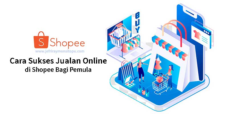cara-jualan-online-di-shopee