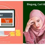 ide-jualan-online