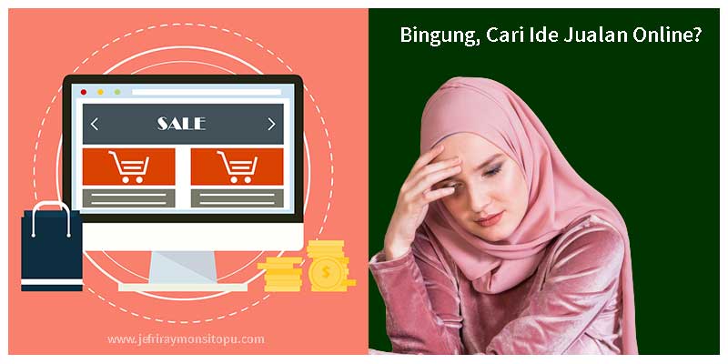 ide-jualan-online