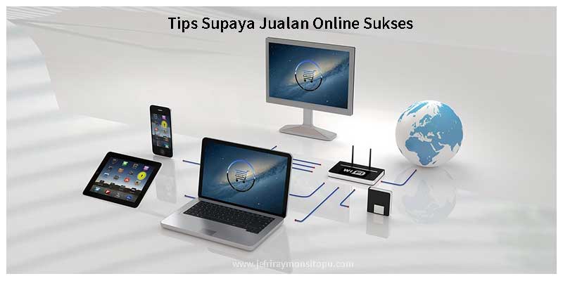 tips-ide-jualan-online-sukses