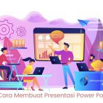 cara-membuat-presentasi-power-point