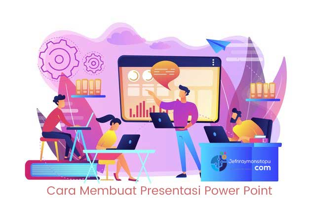 cara-membuat-presentasi-power-point