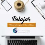Belajar-Affiliate-Marketing-dari-Nol-Sampai-Sukses