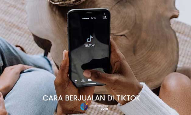 Cara-Berjualan-di-Tiktok-Bisa-Membuat-Untung