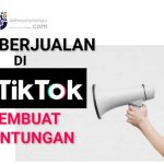 Cara-berjualan-di-Tiktok