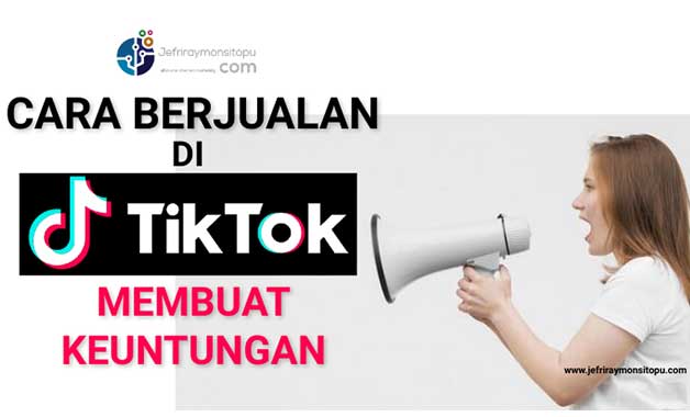Cara-berjualan-di-Tiktok