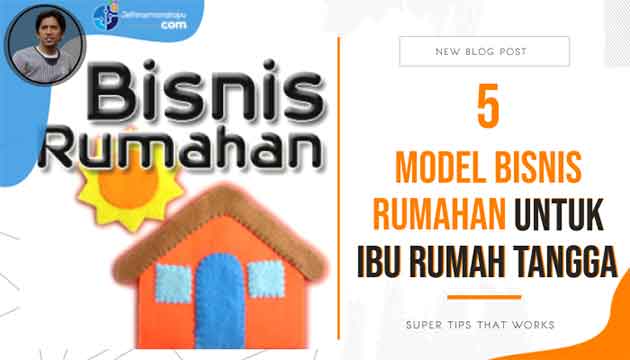 model-bisnis-rumahan-untuk-ibu-rumah-tangga
