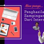 penghasilan-sampingan-dari-internet