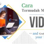 Review-Levidio---Solusi-membuat-video-dengan-mudah