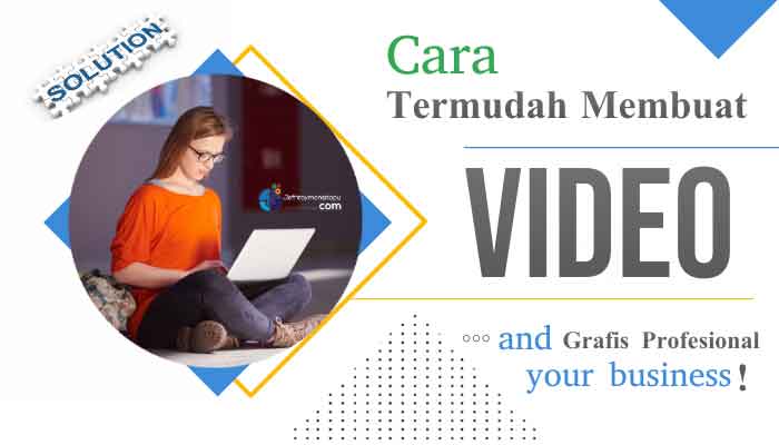 Review-Levidio---Solusi-membuat-video-dengan-mudah