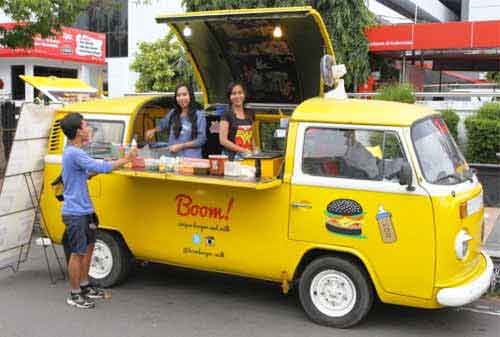 modal usaha warkop