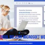 belajar-microsoft-word
