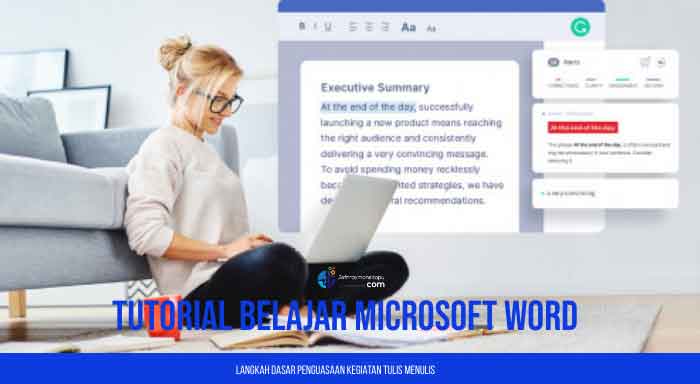 belajar-microsoft-word