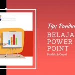 belajar-powerpoint