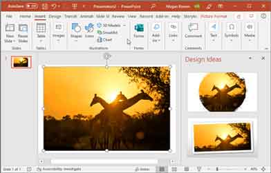 desain-ide-powerpoint