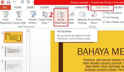 belajar-powerpoint-slide1