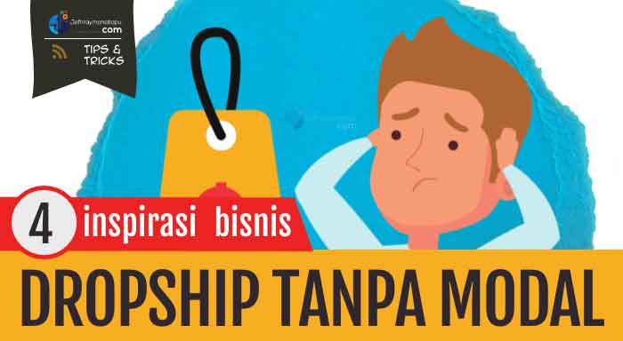 inspirasi-bisnis-dropship-tanpa-modal