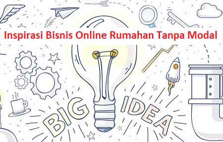 bisnis-online-gratis-tanpa-modal-terpercaya