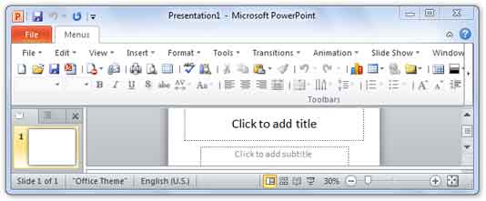 menu-powerpoint