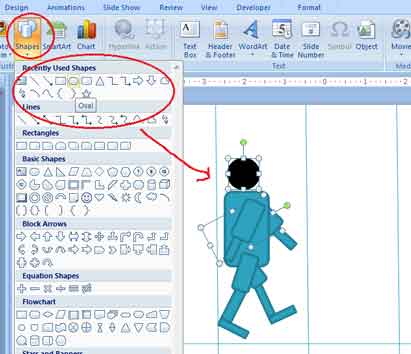 shape-animasi-powerpoint