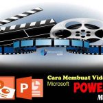 Cara-Membuat-Video-Presentasi-Powerpoint