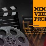 Tips-Membuat-Video-Promosi