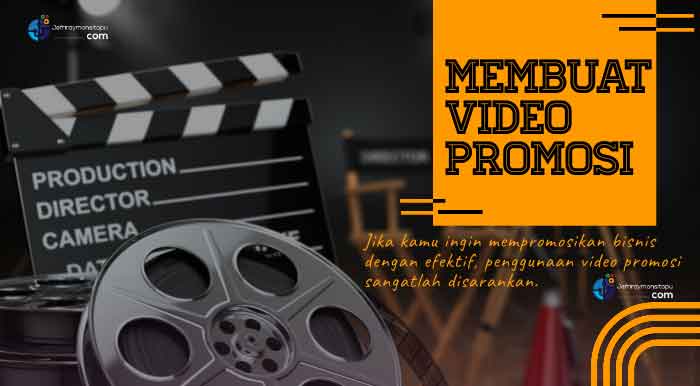 Tips-Membuat-Video-Promosi