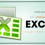 belajar-microsoft-excel