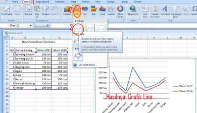 belajar-microsoft-excel-buat-grafik